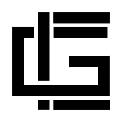 SelfDriveManali