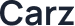 SelfDriveManali