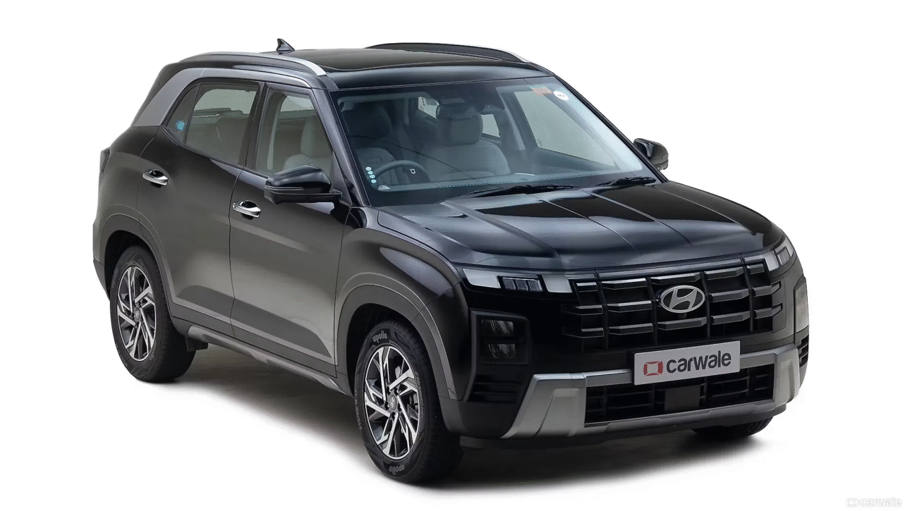 Creta